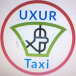Our luxury SUV taxi can take up to 7 passengers