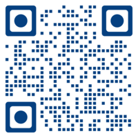 The Villages FL WhatsApp taxi scan worldwide Uxur Taxi