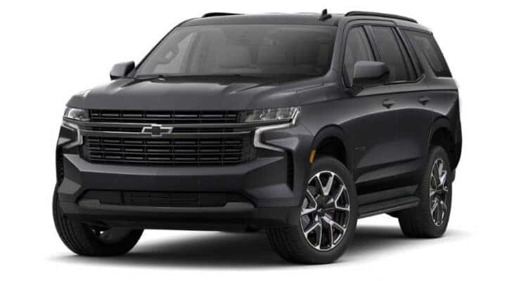 Need a private driver from Thornton Park to MCO today