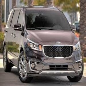 24 hour airport taxi Bartow