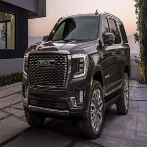 3000 mile chauffeur Wildwood FL